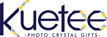 Kuetee - Photo Crystal Gifts