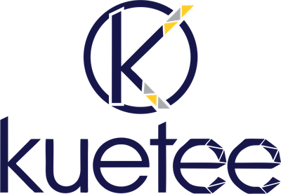 Kuetee - Photo Crystal Gifts
