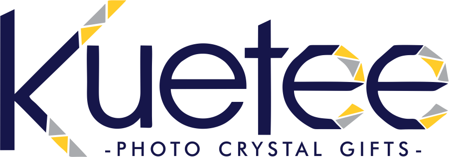 Kuetee - Photo Crystal Gifts