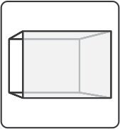3D Brick