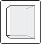 3D Tower