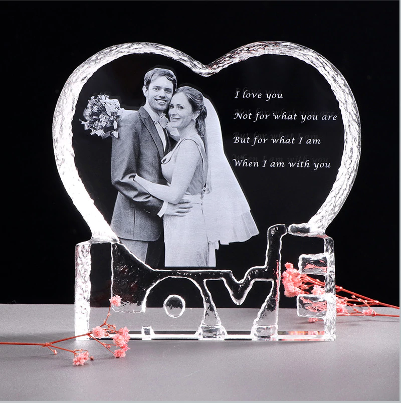 Crystal Love - Image 7
