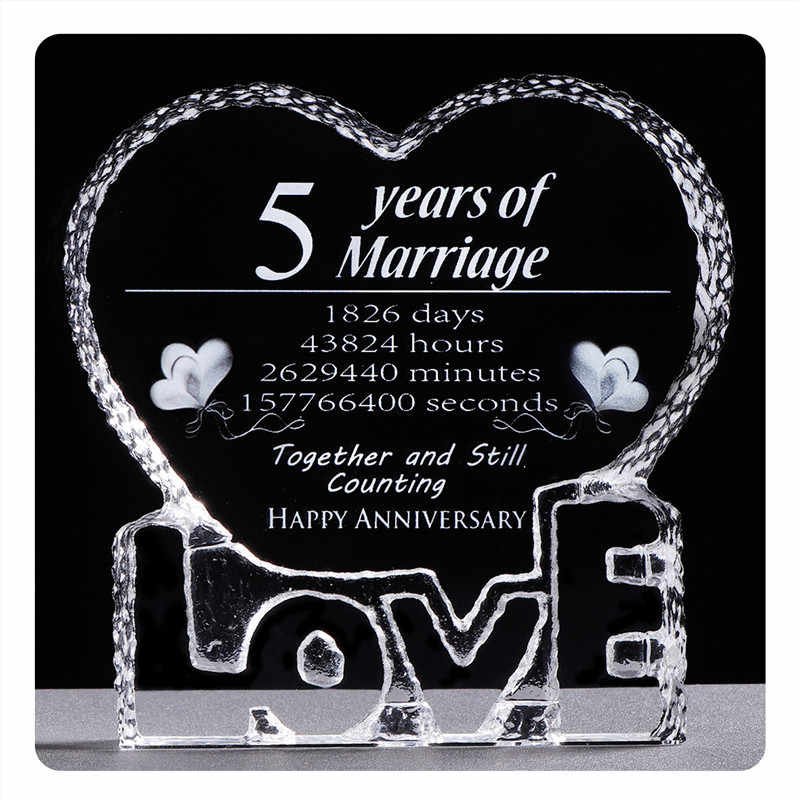 Crystal Love - Image 3