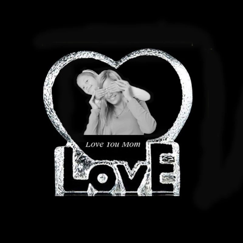 Crystal Love - Image 8