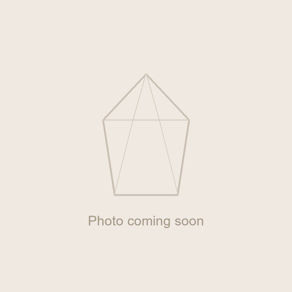 Photo of your crystal coming soon